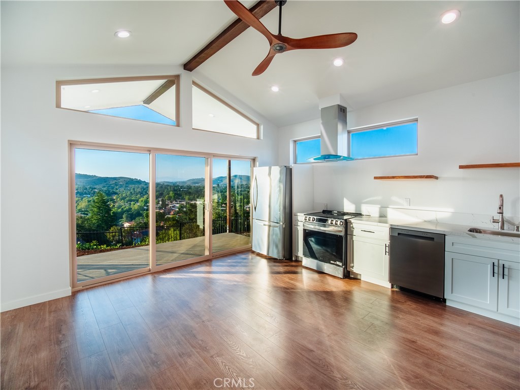 2181 Hillsbury Road
