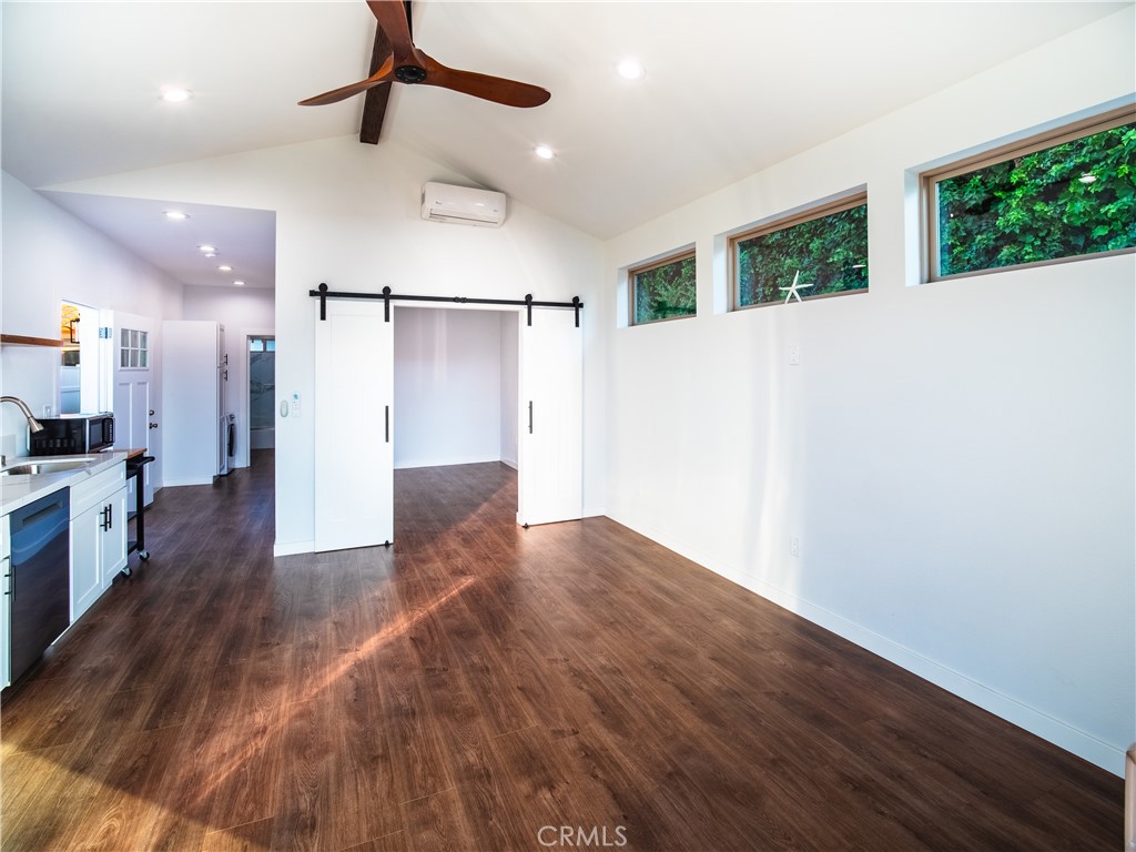 2181 Hillsbury Road