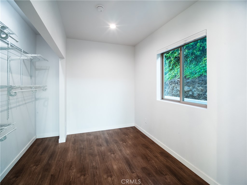 2181 Hillsbury Road