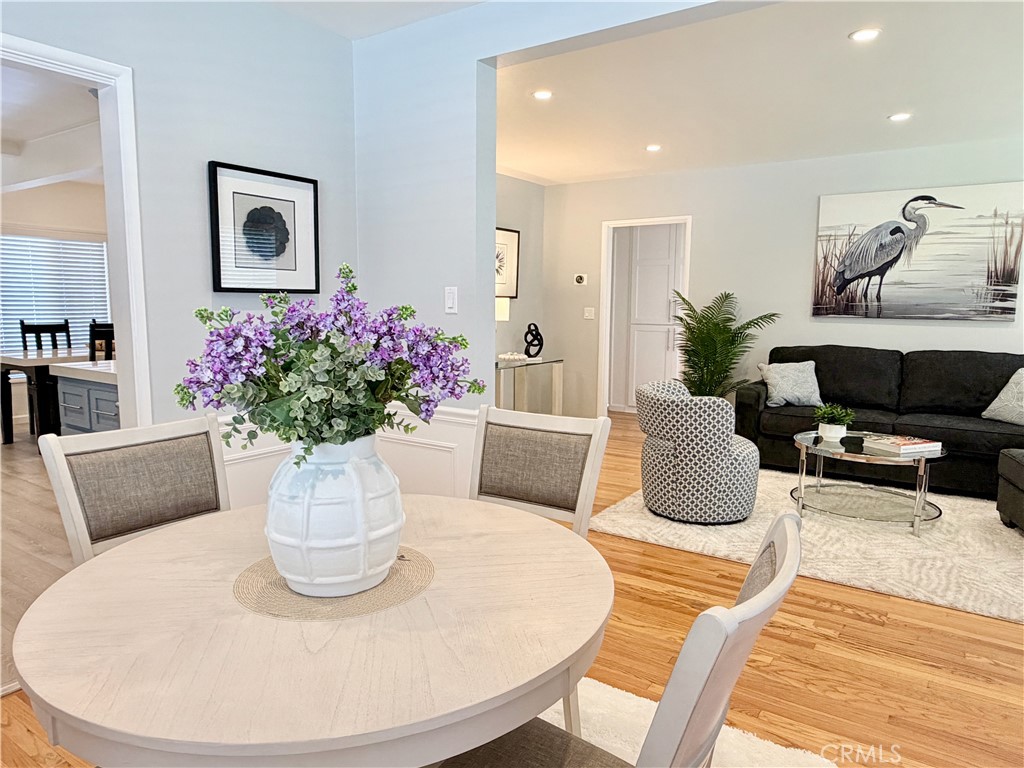 22025 De La Osa