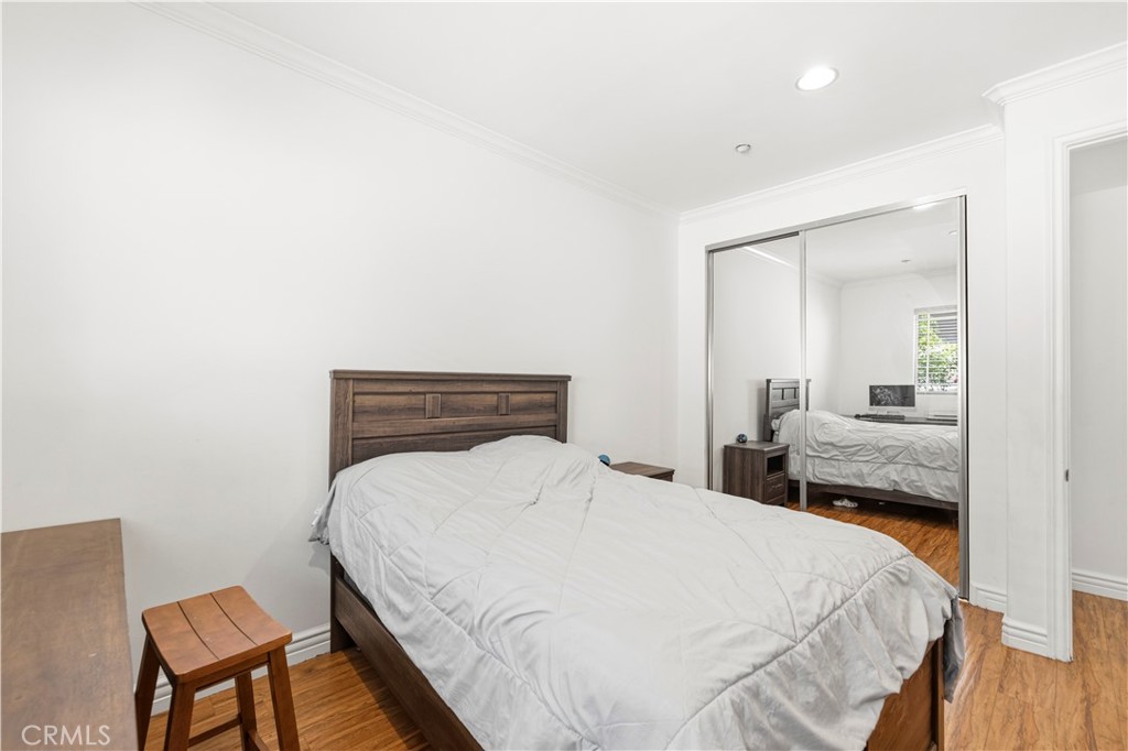 11145 Sunshine Terrace 102