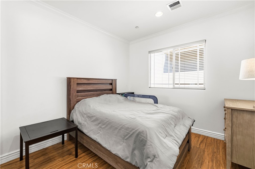 11145 Sunshine Terrace 102