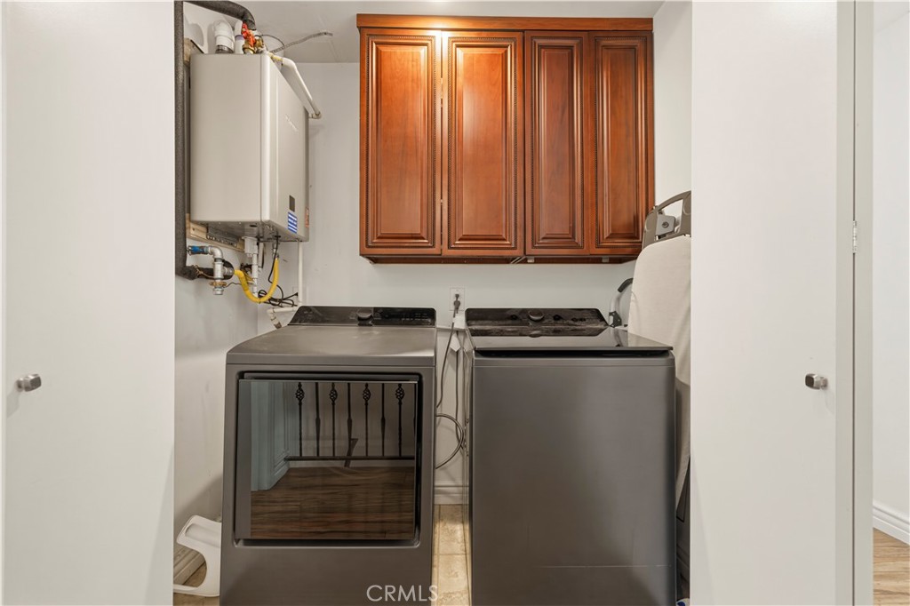 11145 Sunshine Terrace 102