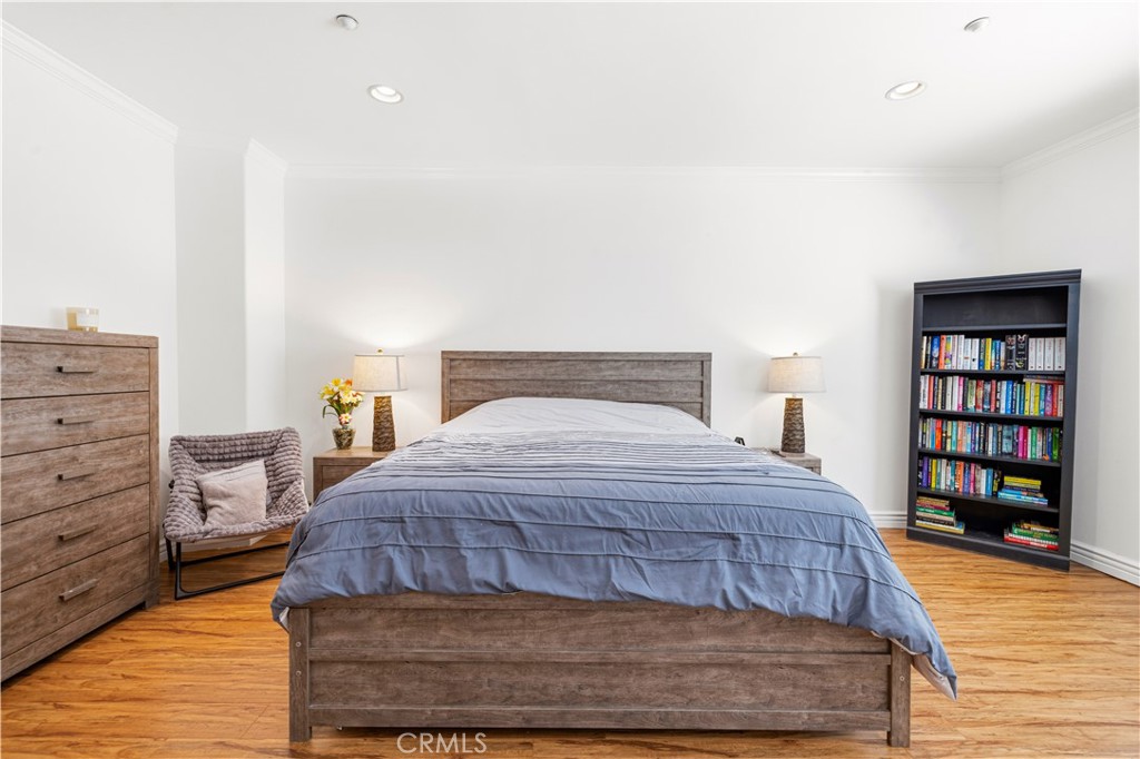 11145 Sunshine Terrace 102