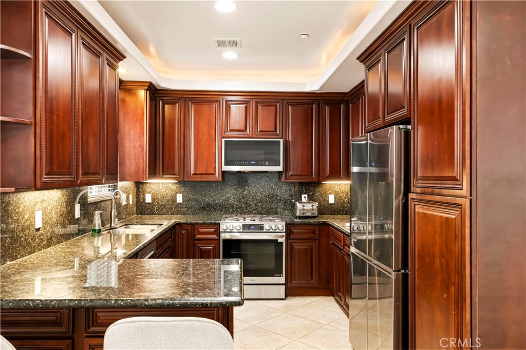 11145 Sunshine Terrace 102