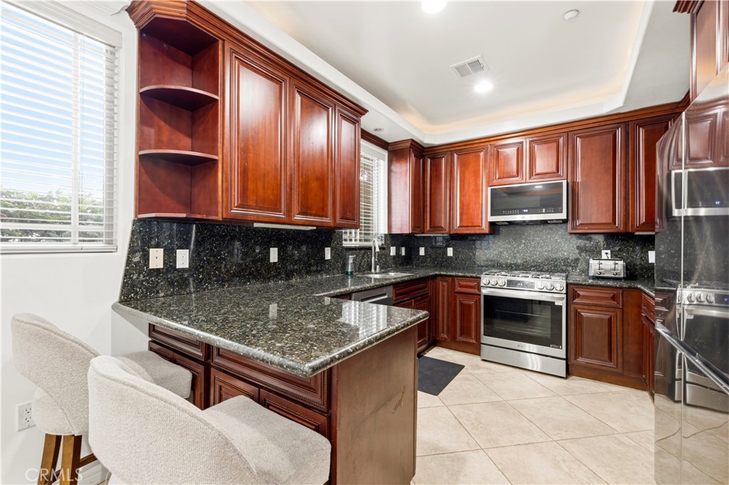 11145 Sunshine Terrace 102