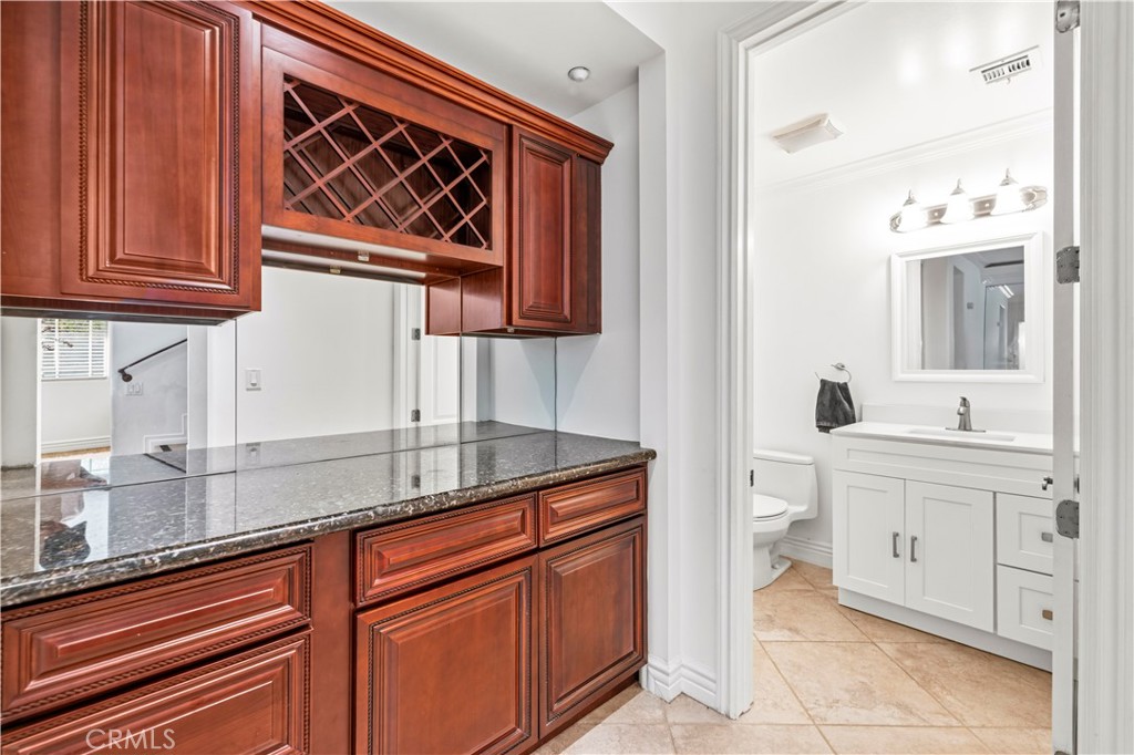 11145 Sunshine Terrace 102