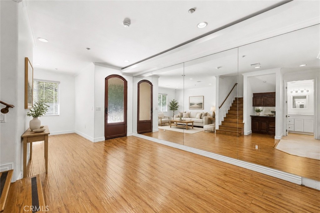11145 Sunshine Terrace 102