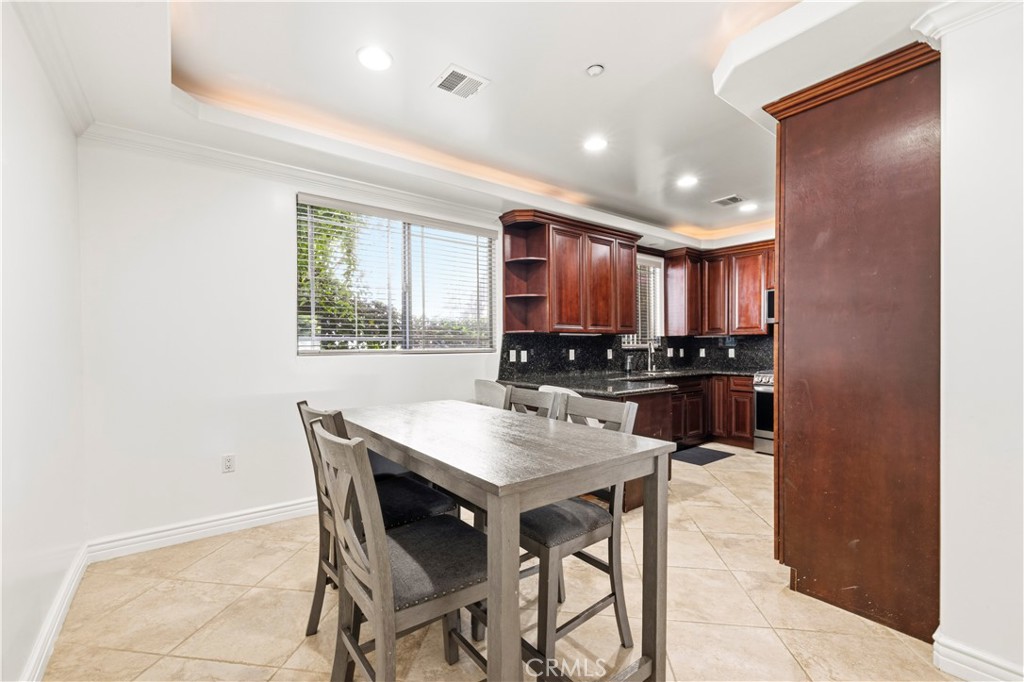 11145 Sunshine Terrace 102