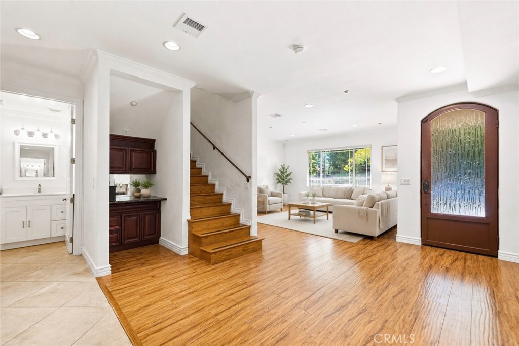 11145 Sunshine Terrace 102