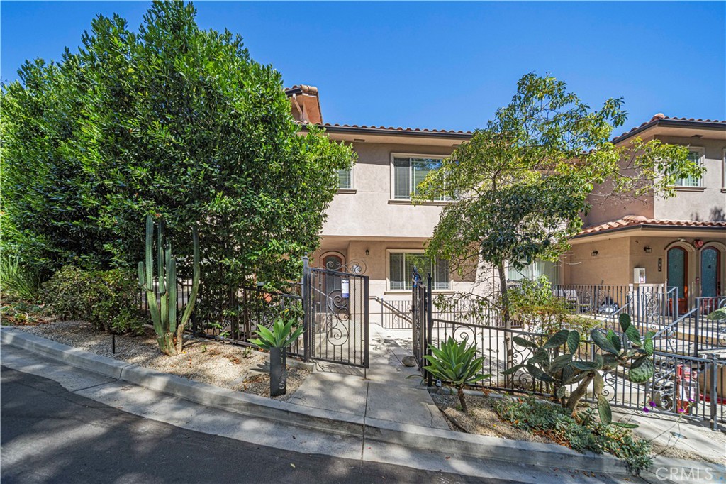 11145 Sunshine Terrace 102
