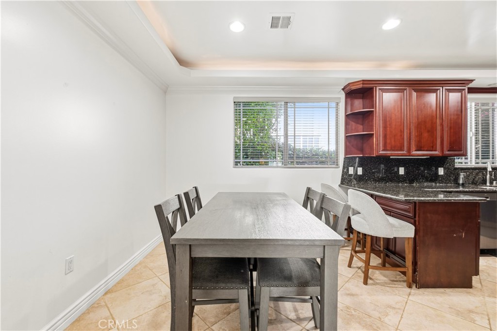 11145 Sunshine Terrace 102