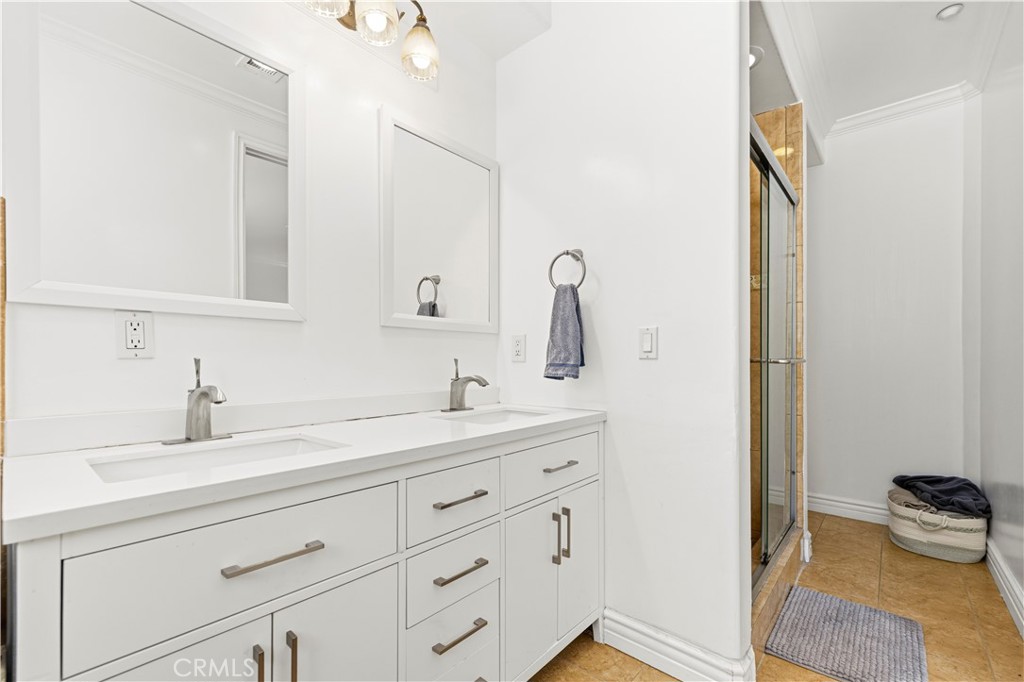 11145 Sunshine Terrace 102