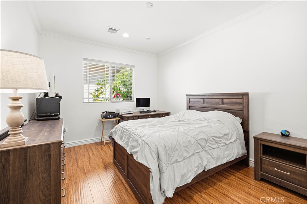 11145 Sunshine Terrace 102