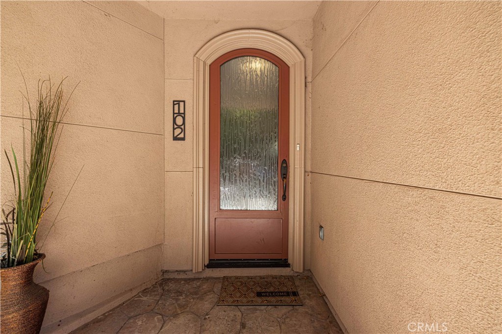 11145 Sunshine Terrace 102