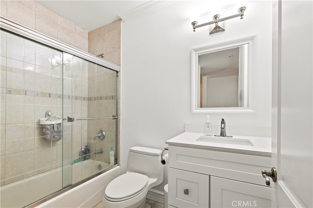 11145 Sunshine Terrace 102