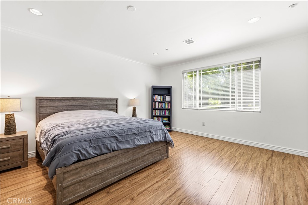 11145 Sunshine Terrace 102