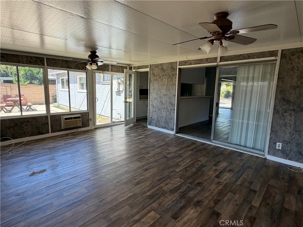 7636 Sausalito