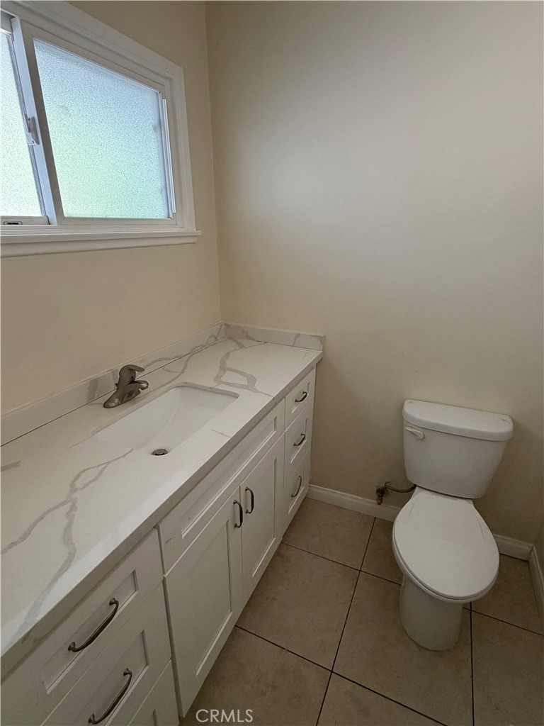 7636 Sausalito