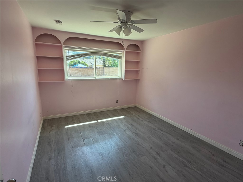 7636 Sausalito