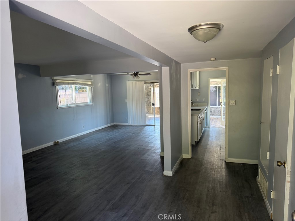 7636 Sausalito