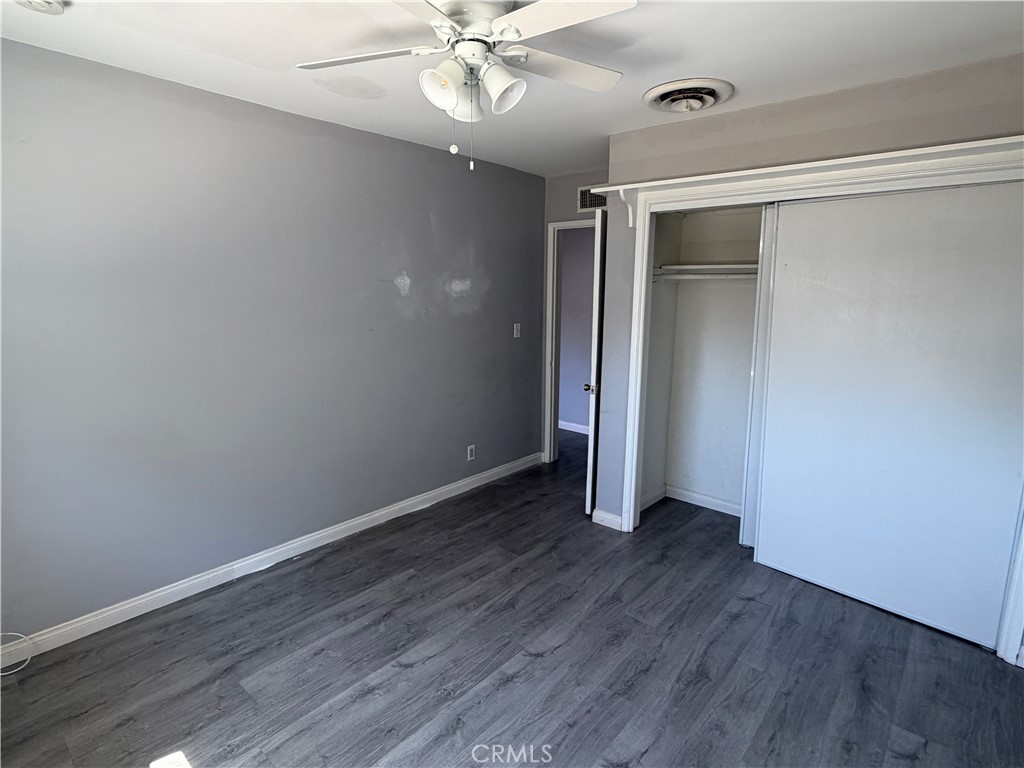 7636 Sausalito