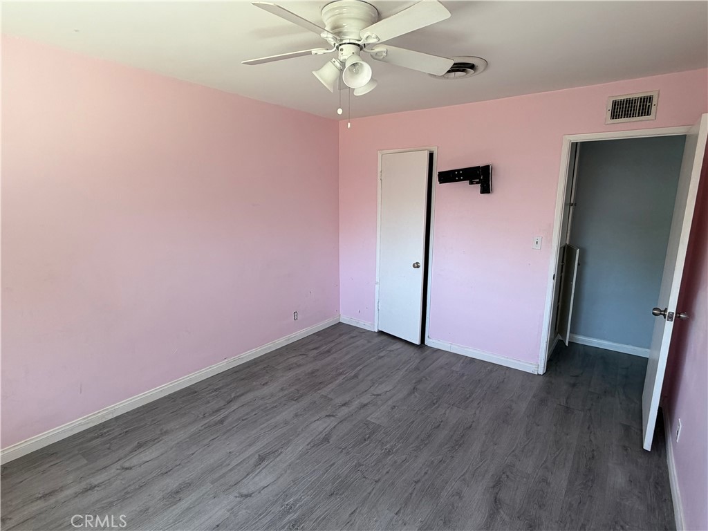 7636 Sausalito