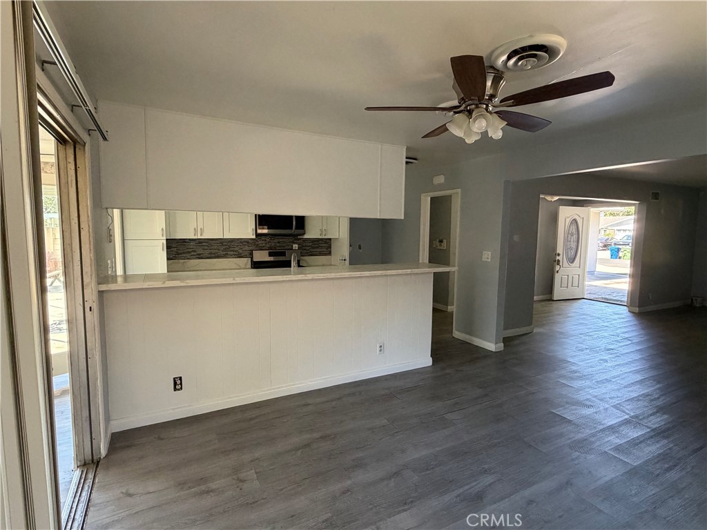 7636 Sausalito
