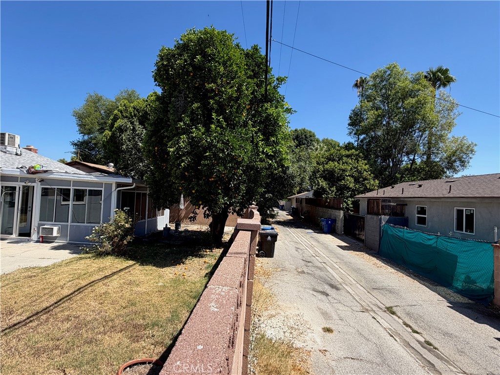 7636 Sausalito