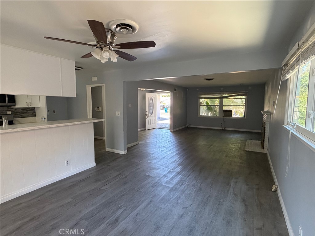 7636 Sausalito