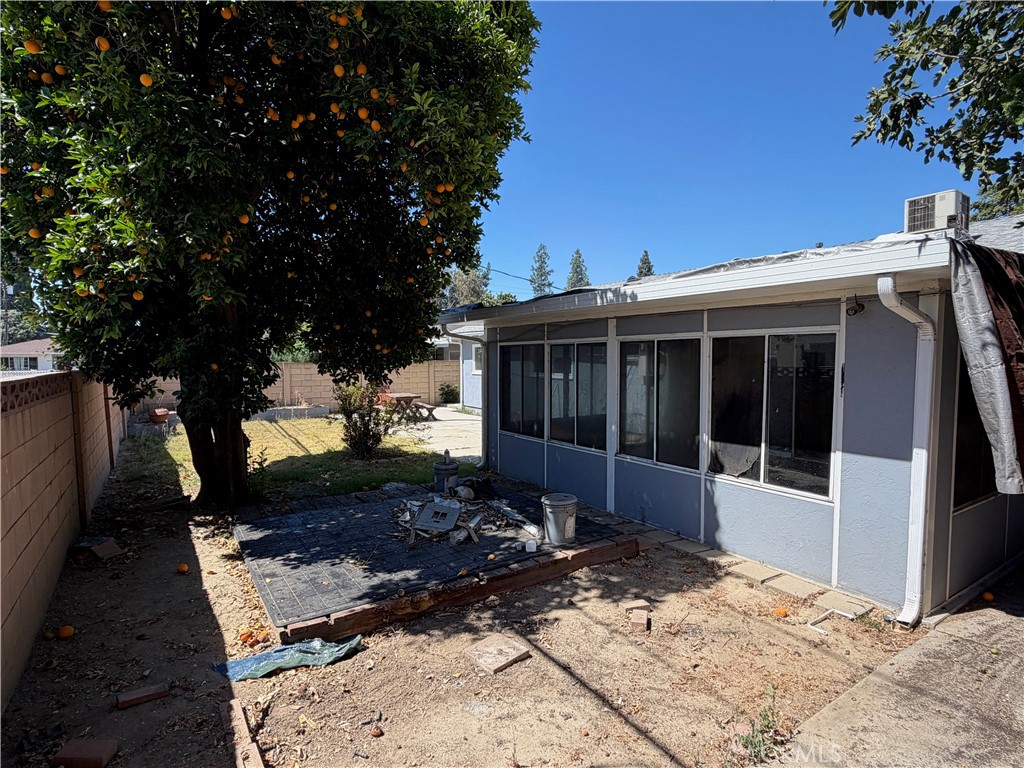 7636 Sausalito