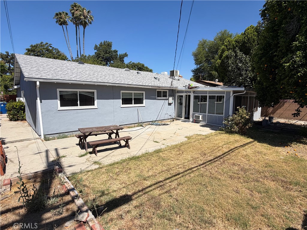 7636 Sausalito