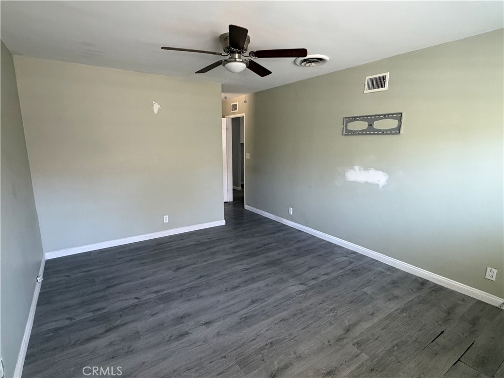 7636 Sausalito