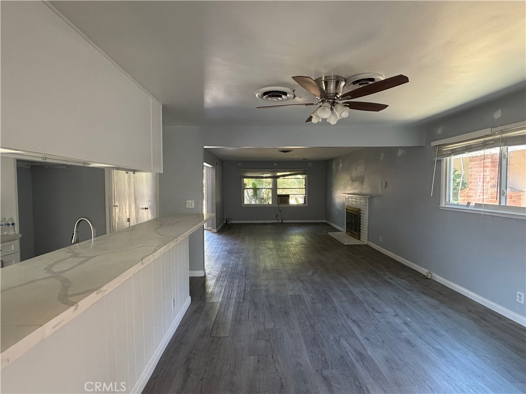 7636 Sausalito