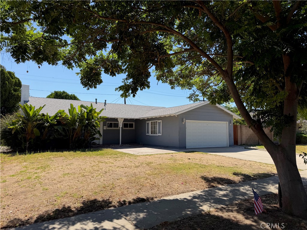 7636 Sausalito