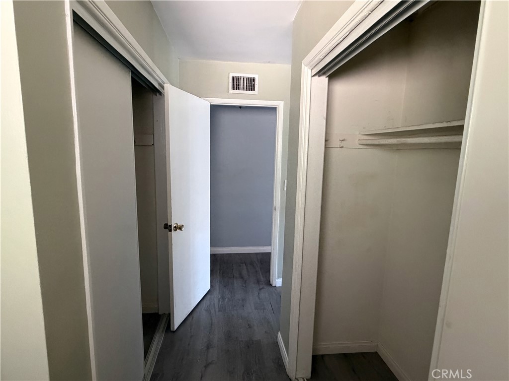 7636 Sausalito
