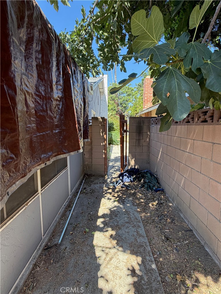 7636 Sausalito