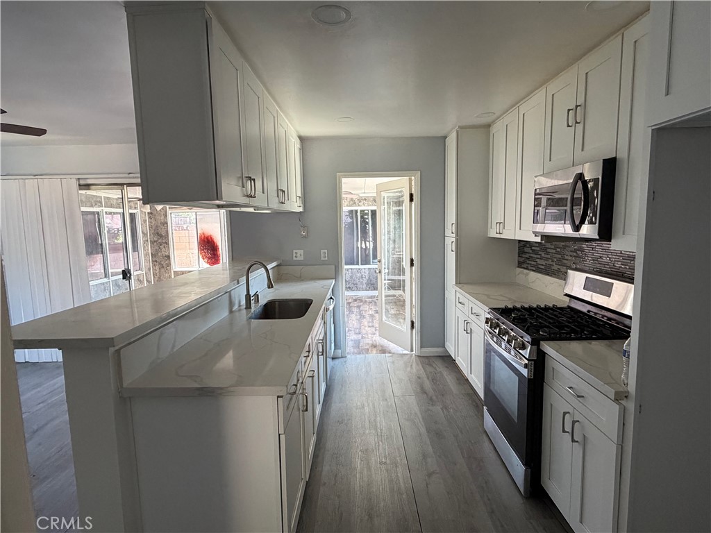 7636 Sausalito