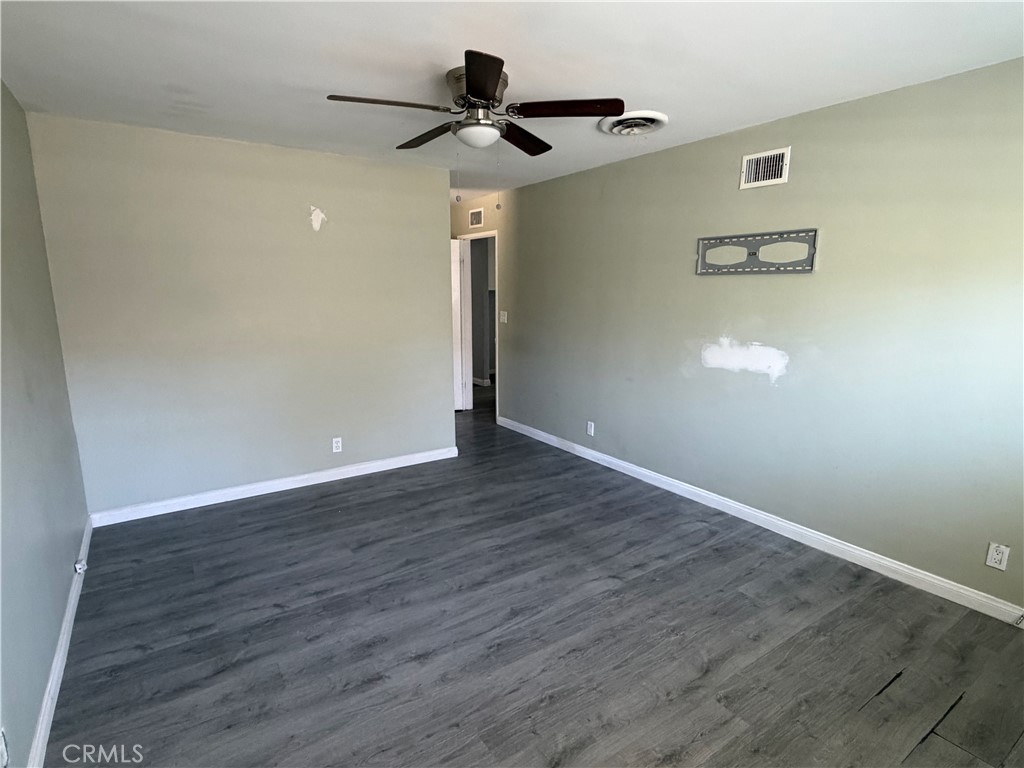 7636 Sausalito