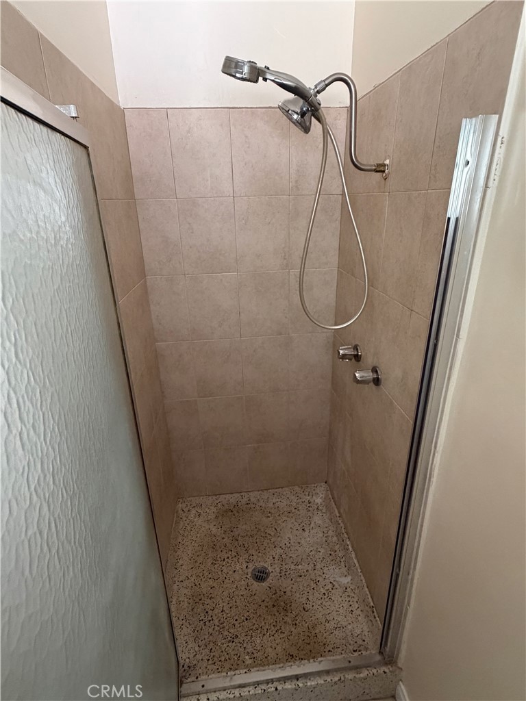 7636 Sausalito