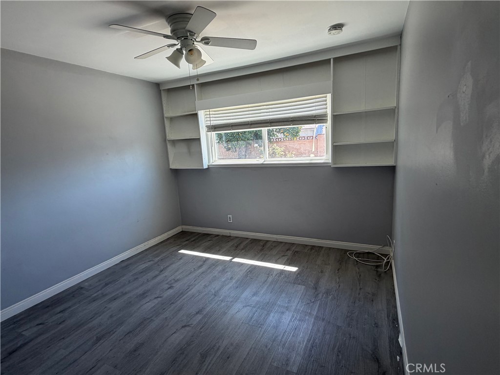 7636 Sausalito