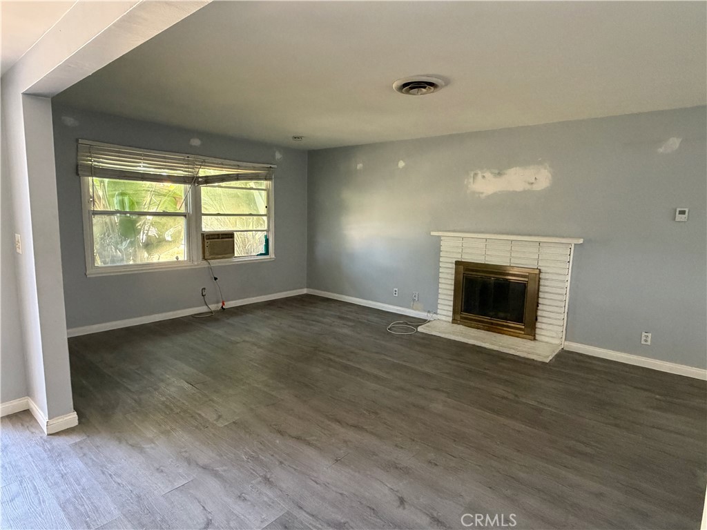 7636 Sausalito