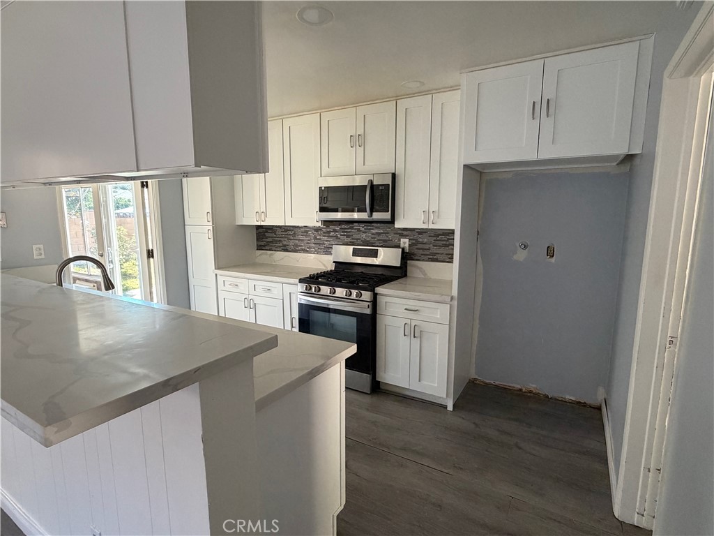 7636 Sausalito