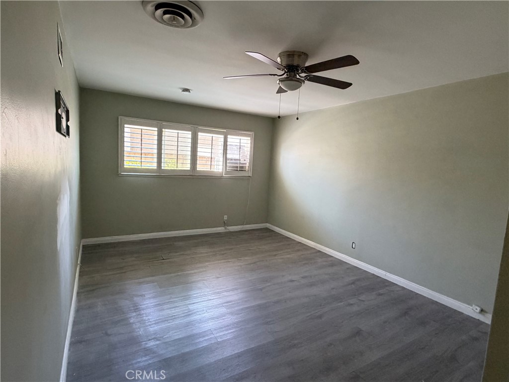 7636 Sausalito