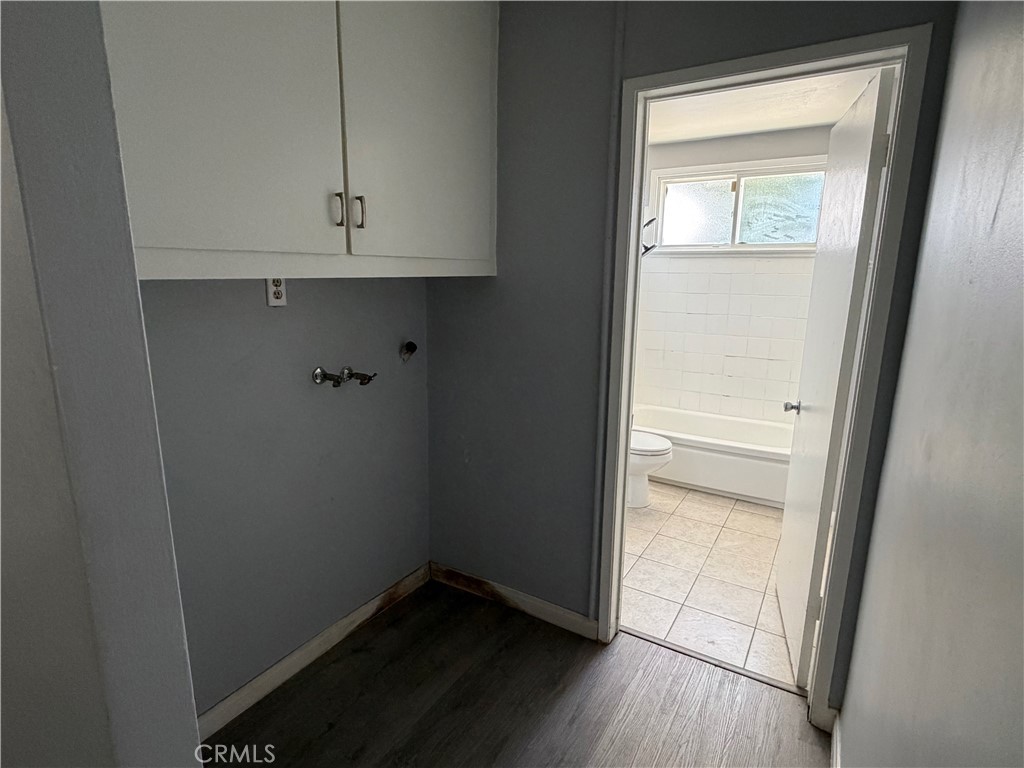 7636 Sausalito