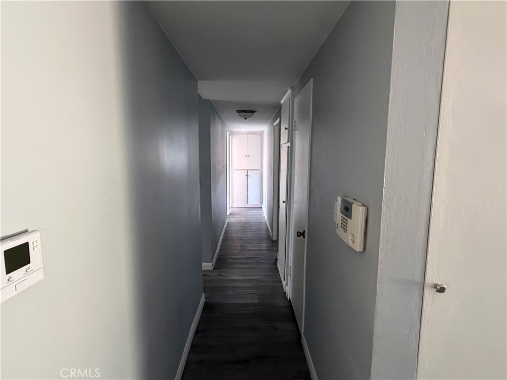7636 Sausalito