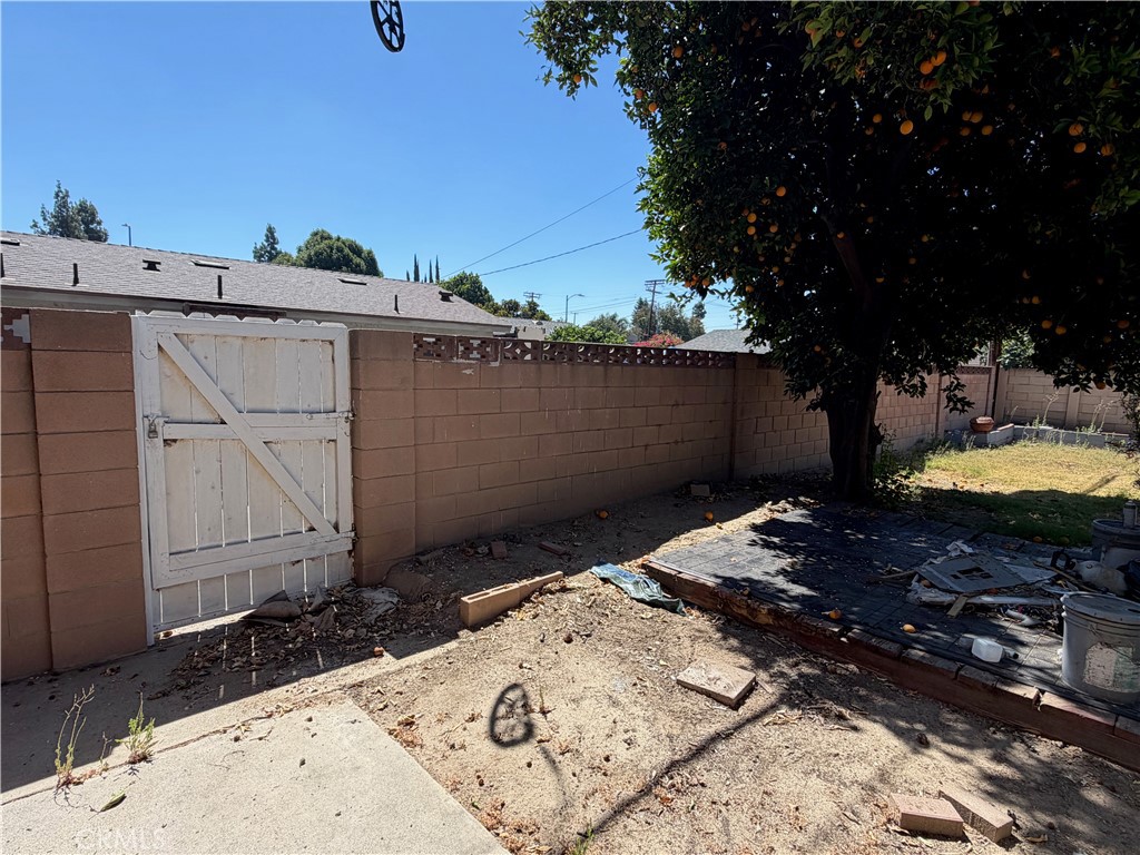 7636 Sausalito
