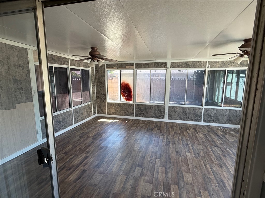 7636 Sausalito