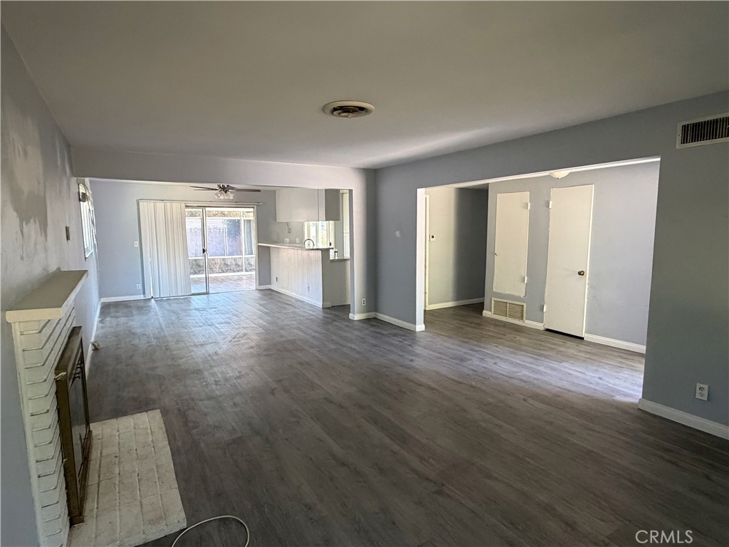 7636 Sausalito