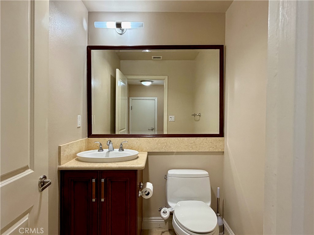 11323 Huston 1